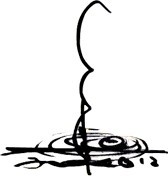 Kbop's profile picture. Just trying to figure this out.....