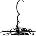 Karen Koerner - @Kbop - Twitter