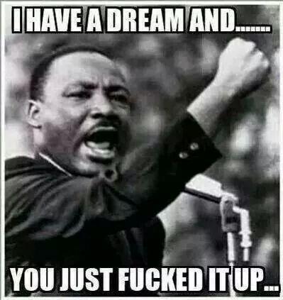 DinoPowell39's profile picture. 