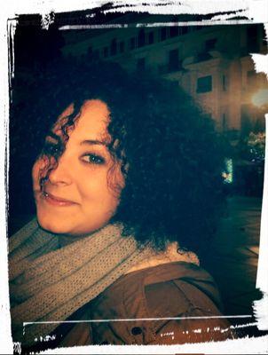 RoGonzalez87's profile picture. Un dia sin risa, es un dia perdido!