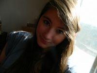 nyeleadora883's profile picture. Love is.patient, love is kin: