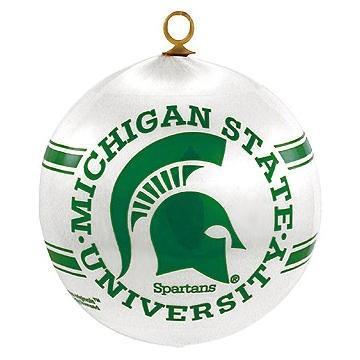 LUVAUS's profile picture. Living the Dream