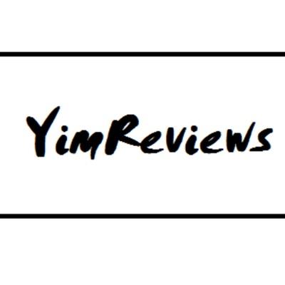 Quick movie news, reviews and giveaways! be sure to follow on Instagram and like the Facebook page as well!! @YimReviews #YimReviews Jimmy DeLong