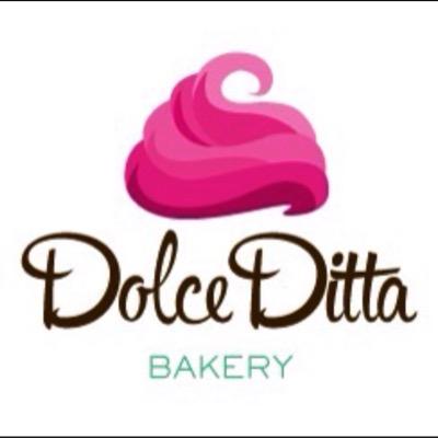 Aquí en @dolcedittavzla nos especializamos en convertir tus deseos en dulce realidad. Síguenos y disfrutarás de nuestras especiales creaciones.