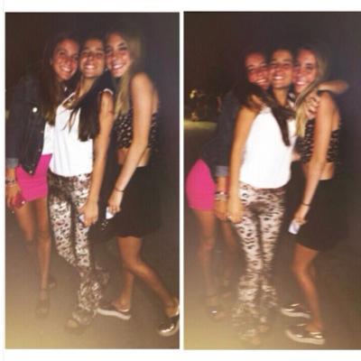 ⭐️Vivalavida ⭐️ CGE