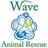 WaveAnimalRescu's profile image