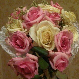 ‏‏‏‏‏‏حسابي الأول تهكر حسبنا الله ونعم الوكيل على من قطع رزق أحد سوا مسلم أو كافر حسابي القديم ‎‎‎@ktabh1111 روحو للمفضله لايوجد مسيار الواتس 0509532506