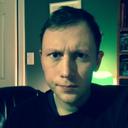 Darren Monteith - @darrenrgm - Twitter