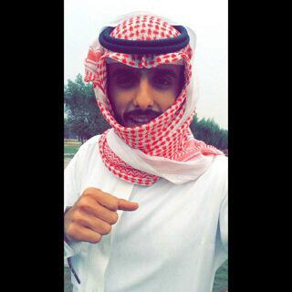 سُبحان الله - والحمدلله ، ولا إله إلا الله ، والله أكبر . #ششقردي ي عيننَ آبوي فلو!وحزبطك.                        #آلرياض_الخايسه