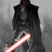 Black Physicist (@blueknight2016) 's Twitter Profile