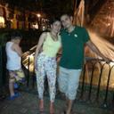 George Arthur - @GeorgeArthur18 - Twitter