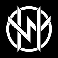 Houndwear Bali (@houndwear) 's Twitter Profile Photo