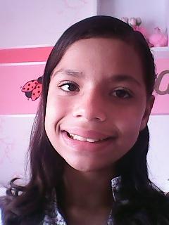 mariaed47223865's profile picture. 