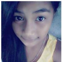 Thena Labrador (@theahernany) 's Twitter Profile