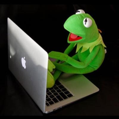 Marcia Walker Profile