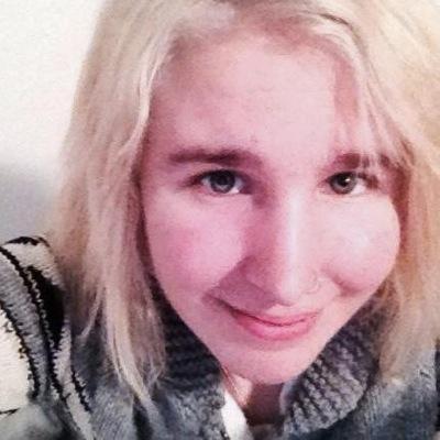 elissa_irwin's profile picture. I'm Elissa and i am passionate about jesus and following him! he has completely changed my life, and i am forever grateful for that!