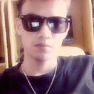 LDesnie's profile picture. 