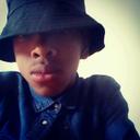 Fábio Neto - @PutoKebra - Twitter