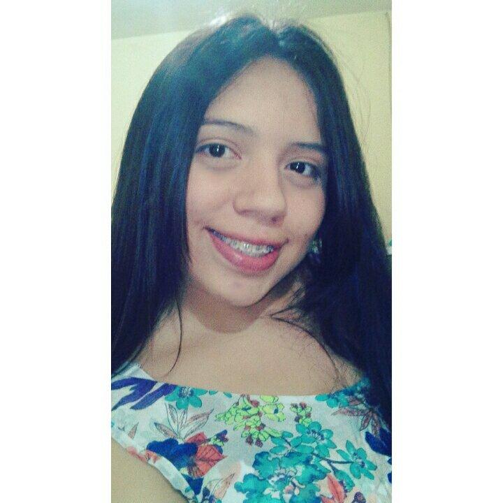 ♫♪JBALVIN ♡                                                                                                Instagram: MCAMILASOTO67      LIC.PREESCOLAR