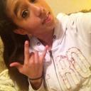 natalia walton  - @nataliawalton10 - Twitter