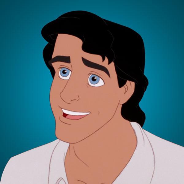 {{{Bio Coming}} ||#TwistedDisney:#TLM:#RP18+:#AU:     #Disney: #OUaT||
