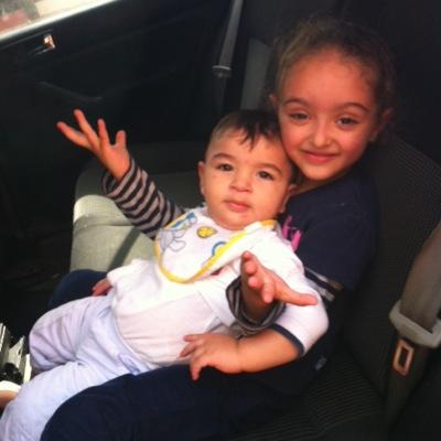 Pace2307Amin's profile picture. 