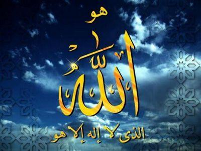 اللهم يا مقلب القلوب ثبت قلبي على دينك                             🚫الخاص ممنوع🚫