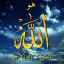 حصه بنت عبدالعزيز (@1386Hesah) Twitter