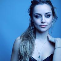 Faye Thomas (@fayethomasphoto) 's Twitter Profile Photo Faye Thomas (@fayethomasphoto) 's Twitter Profile Photo