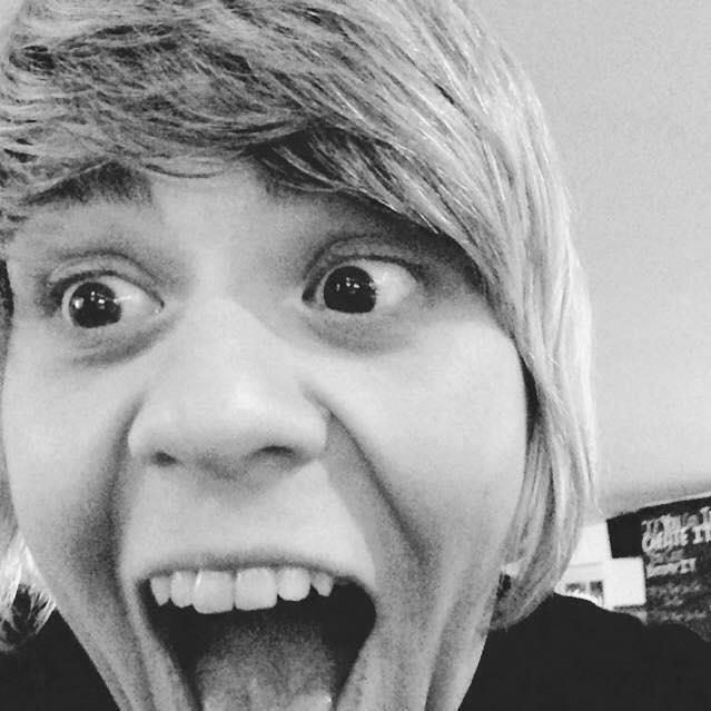 Official_Joda's profile picture. 