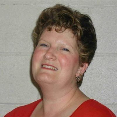 dana_madera's profile picture. Simplify for serenity!