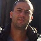 Gabriel Trajano (@gabrielstrajano) 's Twitter Profile