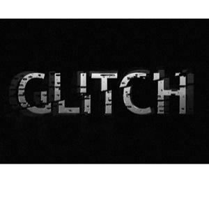 Feeder / Trickshotter.