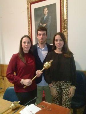 Estudiante de Economía en la US. Amante del deporte y de la Zona Colasal. SFC