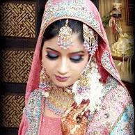 _TwiterrVeter_'s profile picture. Живу размеренно, желаю всем счастья и хорошего Нового 2015 Года. Привет друзьям.