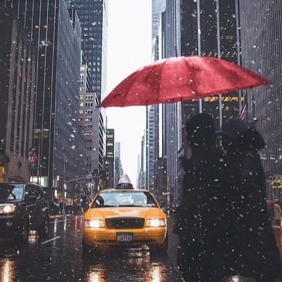 آستغفر الله و اتوب إليه آستغفر الله العظيم