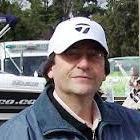 pukydelarosa's profile picture. Community Manager, diseño web, fotógrafo, radioaficionado, fanático emprendedor.