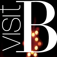 Visit Bawtry (@visitbawtry) 's Twitter Profile