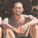 Yancy Medeiros - @ymedeiros - Verified Twitter account
