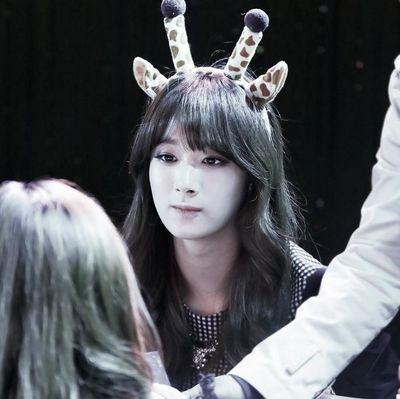 Minha_9Ms's profile picture. Parody of Park Min Ha 9Muses | 91L | #SundaSQ | KEPIN Pea♥ 21's