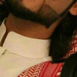 HASS_42 انستقرامي