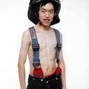 Lung hing yuen - @Lunghingyuen1 - Twitter