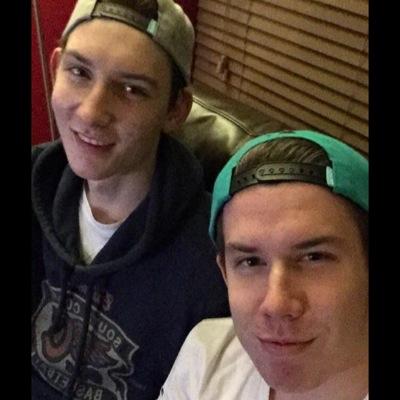 rCityBigD Profile Picture