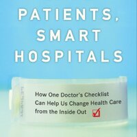 Safe Patients (@safe_patients) Twitter profile photo