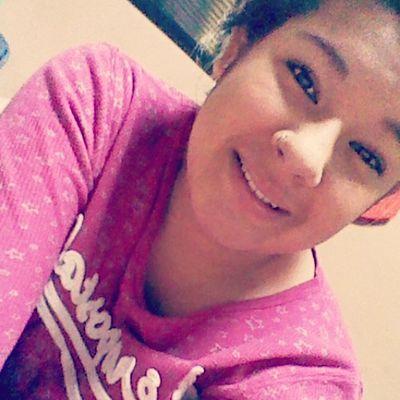bnas vibras ♡