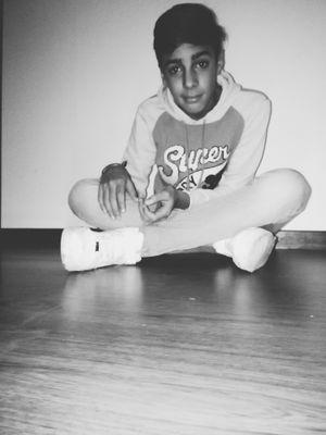 swagy_cyrus23's profile picture. ✖Swag✖Miley✖Life✖