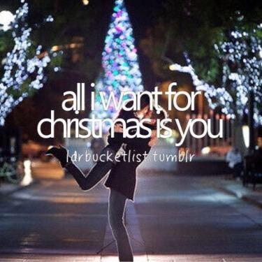 Christmassongs8's profile picture. 