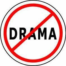 speakup87's profile picture. 