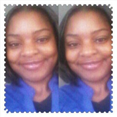 sensationblack6's profile picture. im a mother smart enough to know im not better than any one but different from the rest