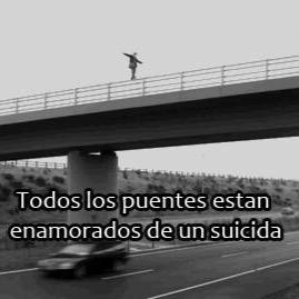 Debilgirl's profile picture. Maybe life is not for everyone....